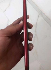 Redmi Note 7 Pro Mobile Phone Xiaomi 4/64 Original