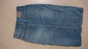 Stylish Denim Jeans