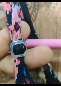 Brand New GLOBUS F21 DRESS