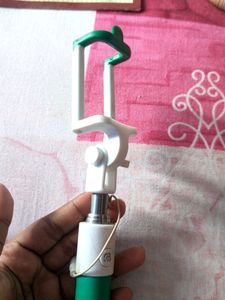 Selfie Stick
