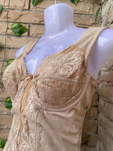 Shapewear