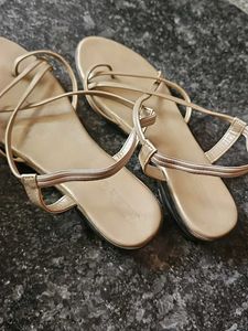 Cute Heels