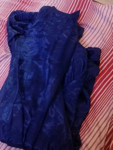 Kurti Salwar Set