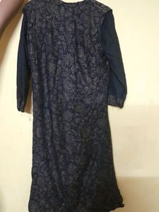 Gown