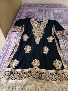 Beautiful Single Kurta Nice