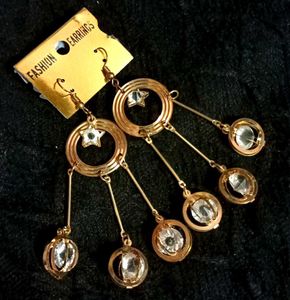 Earring Bundle