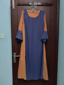 Combo Selling Tops