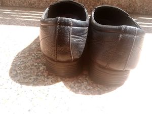 Gents Shoes