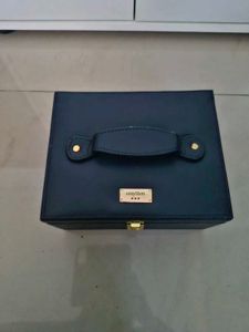 Jewellery Box