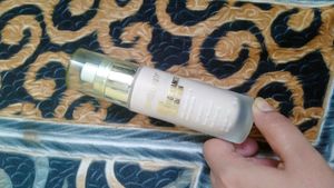 Swiss Beauty High Performance Foundation