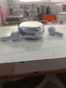 Future OF Sound Listen Best Quality 👌 I-Buds