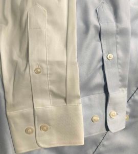 Strech shirts for men_ZARA