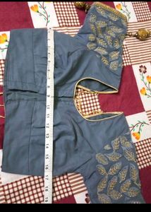 Lehnga For Women