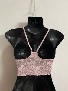 Victoria Secret Padded Top