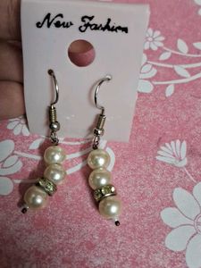 Earring Set