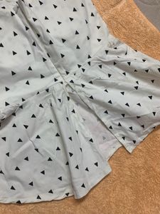 Beautiful Top