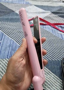Combo Hair Stylers, Trimmers, Blower