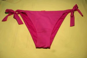 Bikini penties 👙