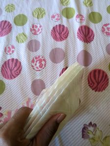 Fiber Plates