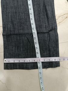 New Jeans For Ladies 30inch Waist