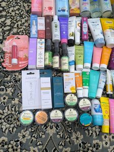 Any One Product For 75