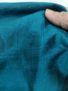 Floral Print saree -2 combo