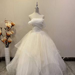 Dreamy Bridal Lehenga