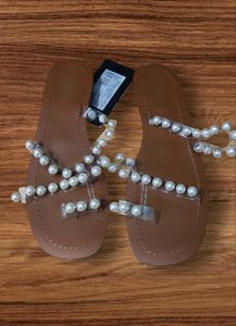 Size 38