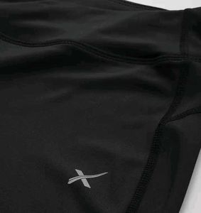 Active Wear.