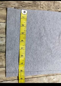 Jockey Payjama for girls/Women