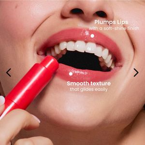 DOT &amp; KEY Lipsticks