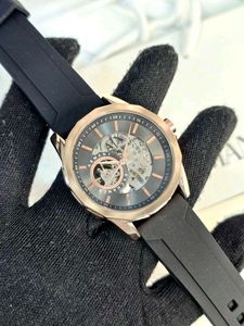 Elegance Engineered for the Modern Gentleman