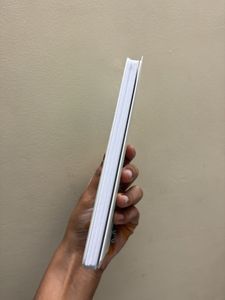 Cinnamoroll Notebook