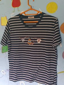 8 Combo Tshirt