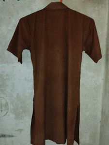 Nivedita School Uniform