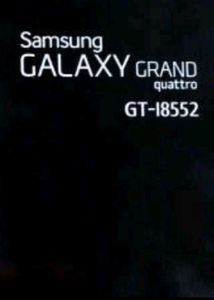 2 Good Two Dead Mobiles For Spare