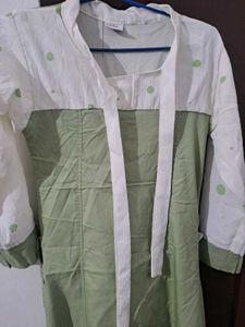 Combo Of Two Tops