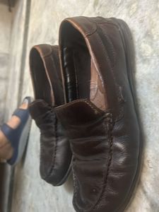 I Have Purchased New One