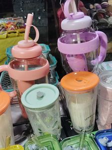 Kitchen &amp; School Supplies 💫