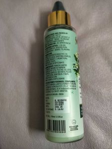 Jasmine Tea Tree Cleansing Milk