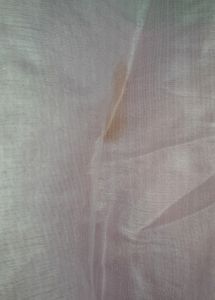 Lehga Choli Dupatta Unused