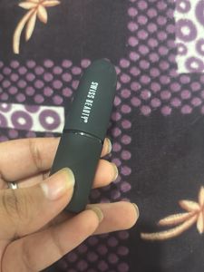 Swiss Beauty Lipstick