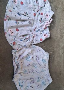 Skirt For Baby Girls