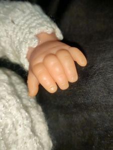 Baby Doll