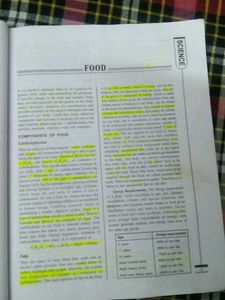 STEM (Science, Technology , Engineering , Mathemat