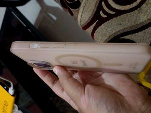 iPhone 15 Phone Case