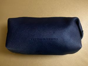 Porsche Design Pouch