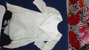 Elegant Ethnic Kurta Set