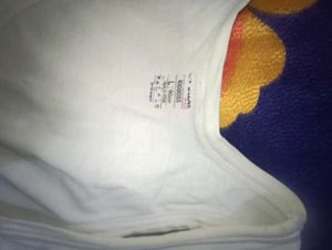 Inner Wear L Size