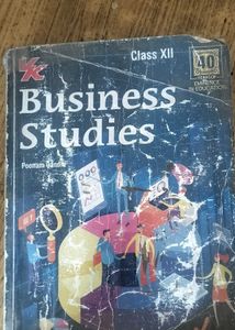 Commerce Collection 9 Books